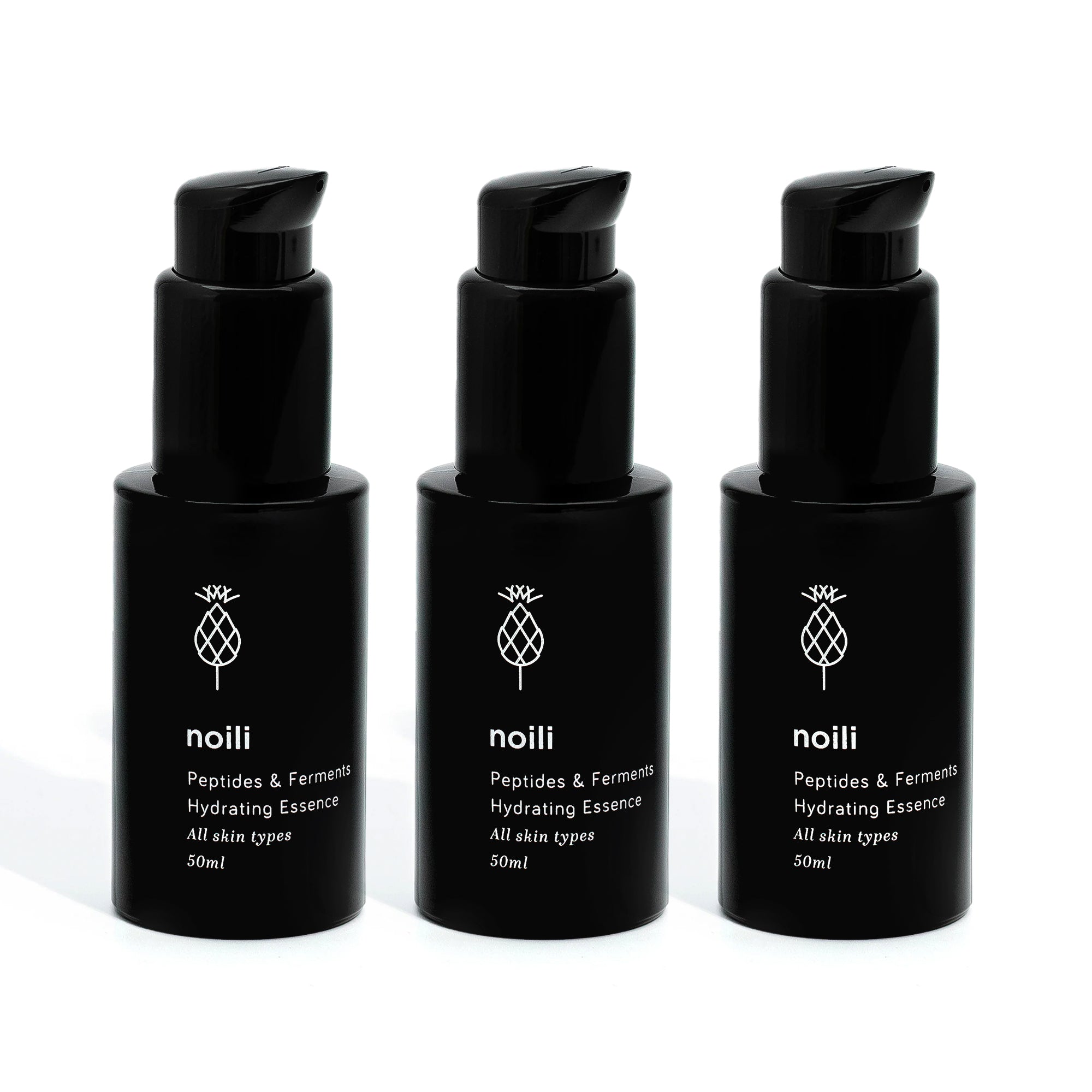 3x everybody´s fav hydration hydration hydration:)