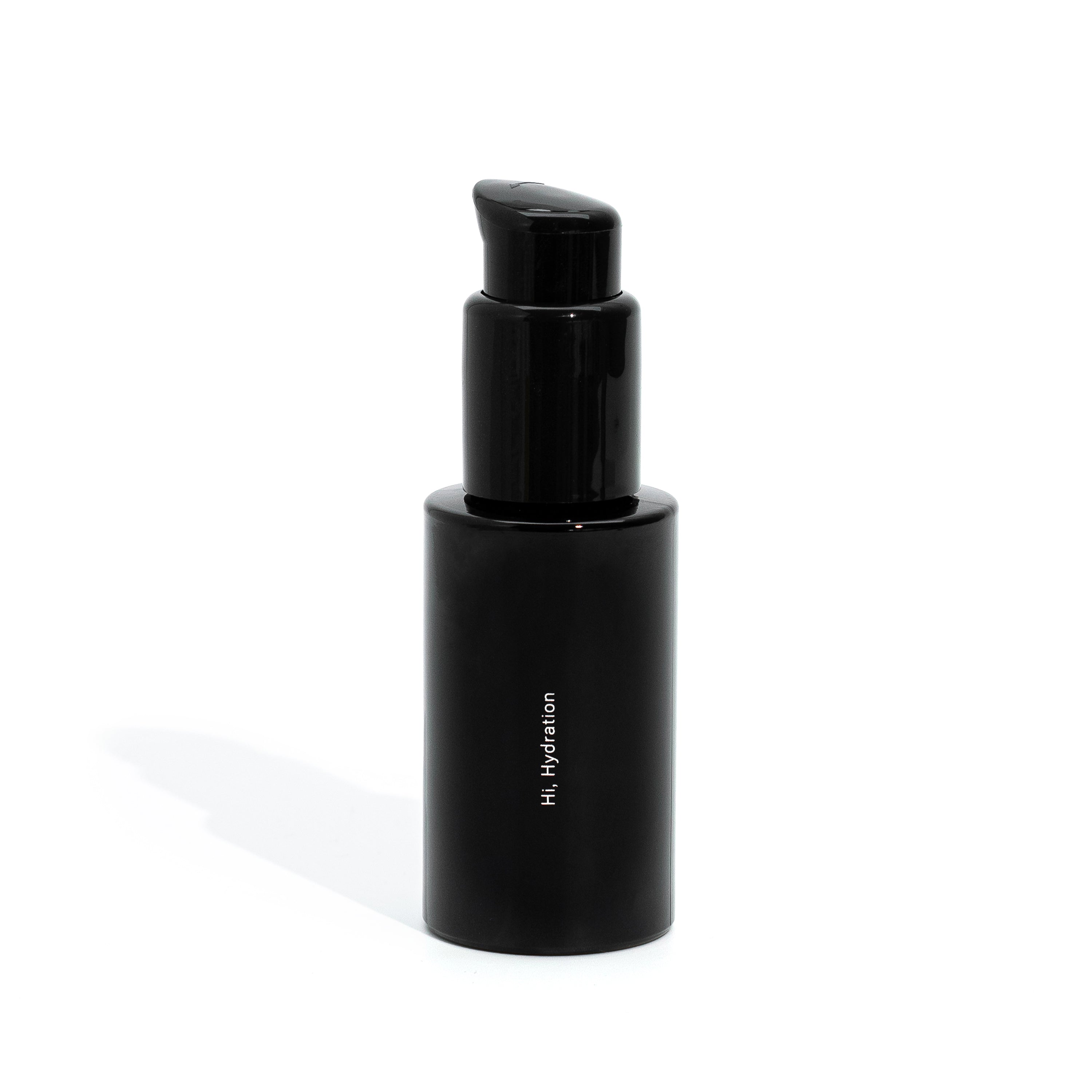 Peptides & Ferments Hydrating Essence