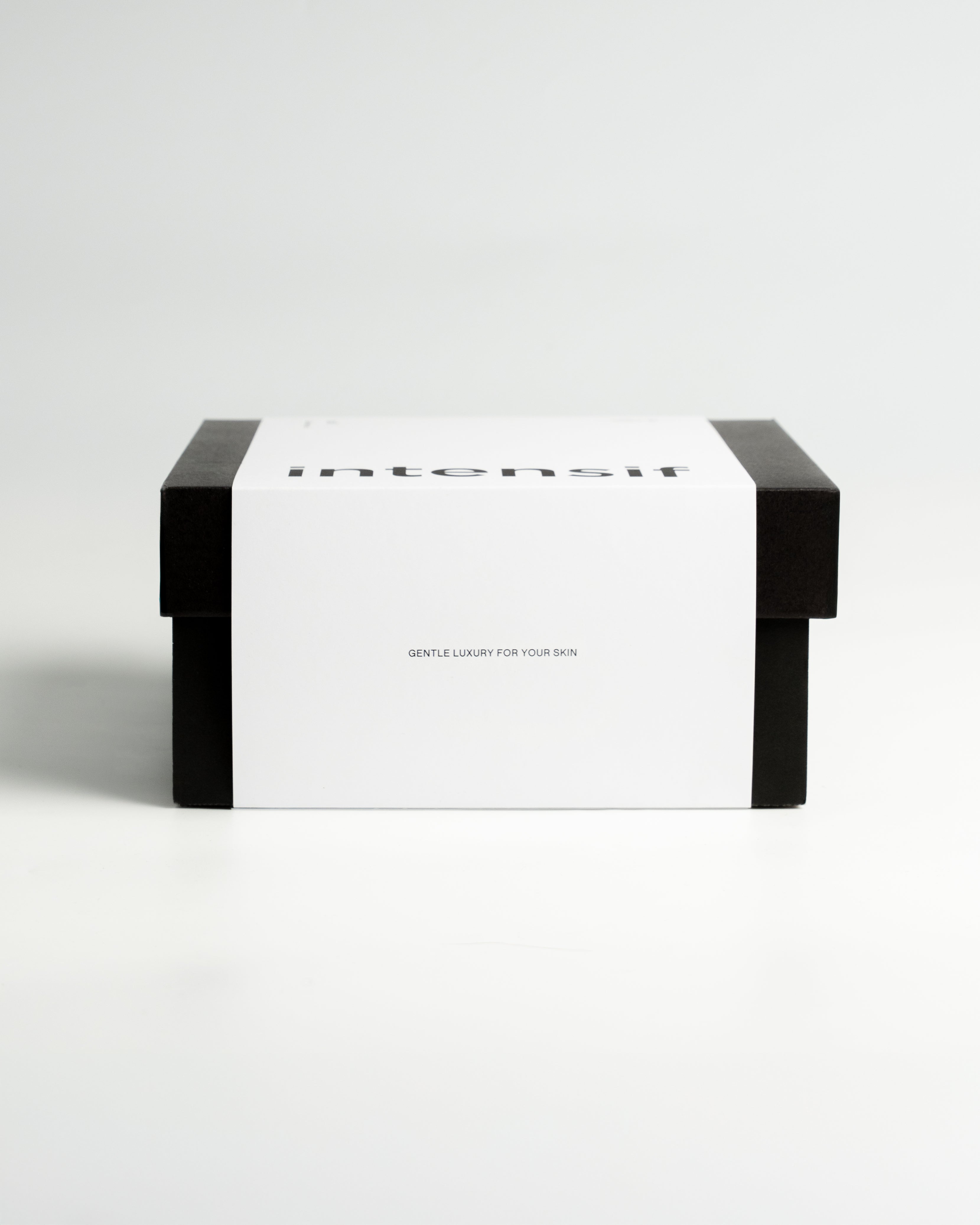 Noili Intensif Collection