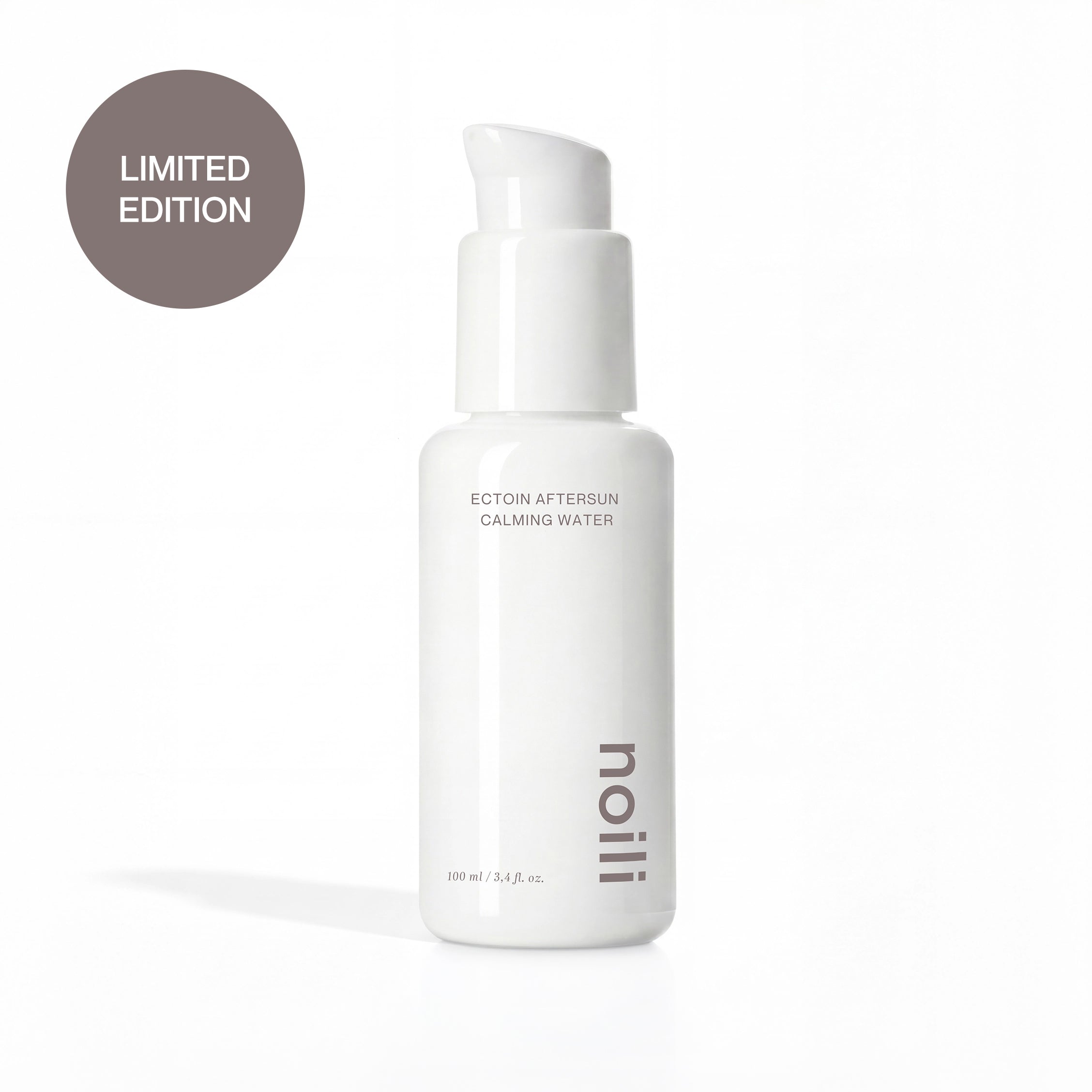 Ectoin Aftersun Calming Water